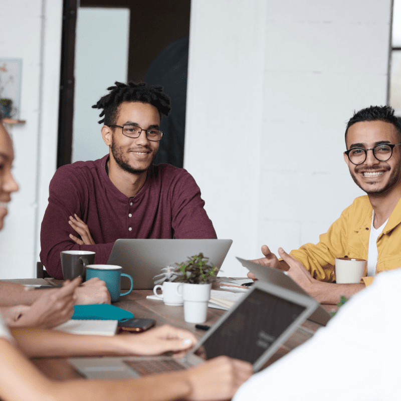 planjeamento do time