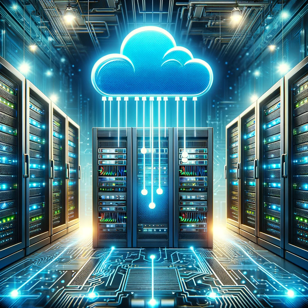 problemas de lentidão