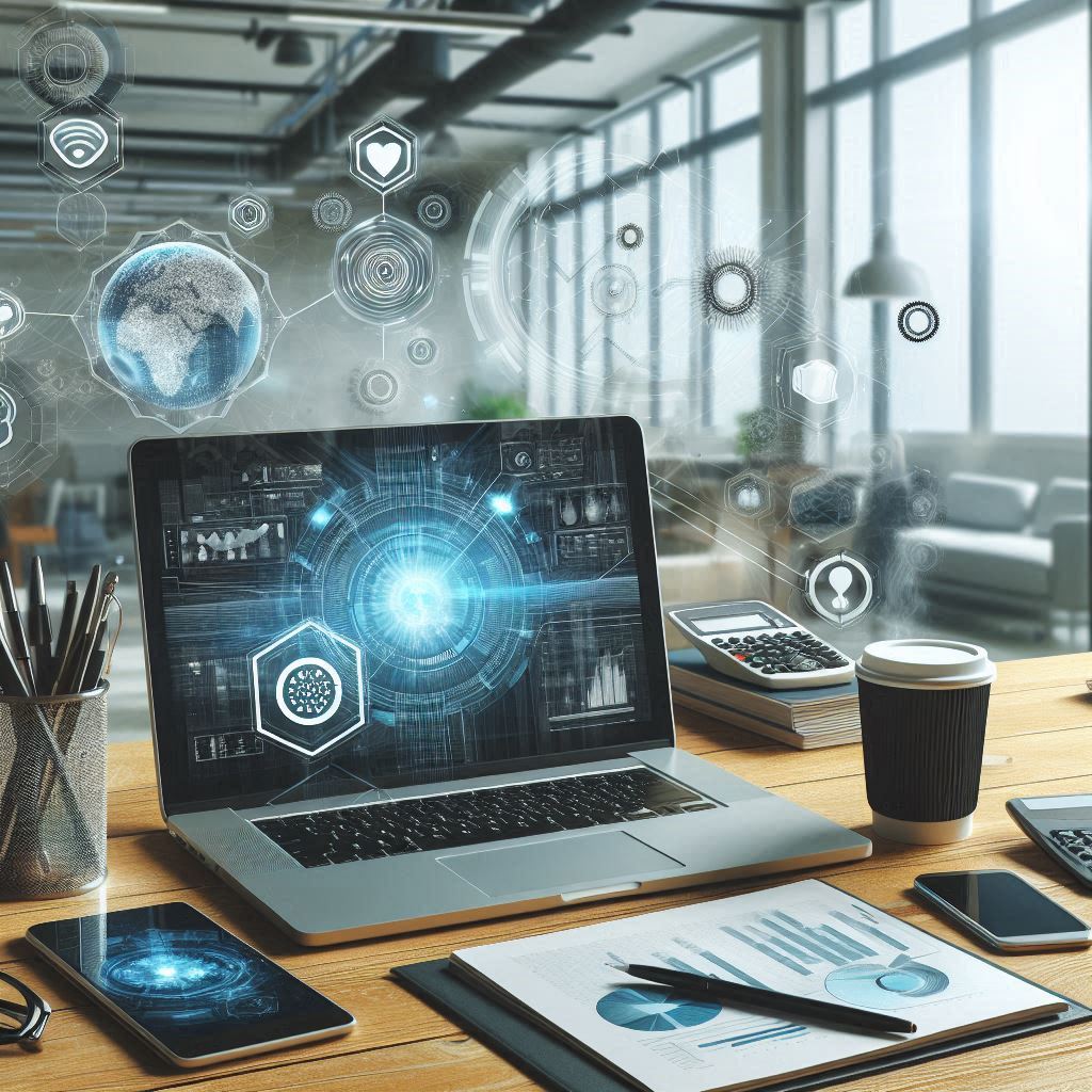 Gestão administração