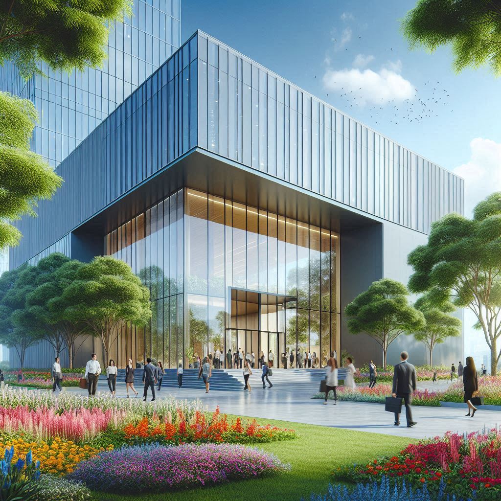 atualização tecnológica