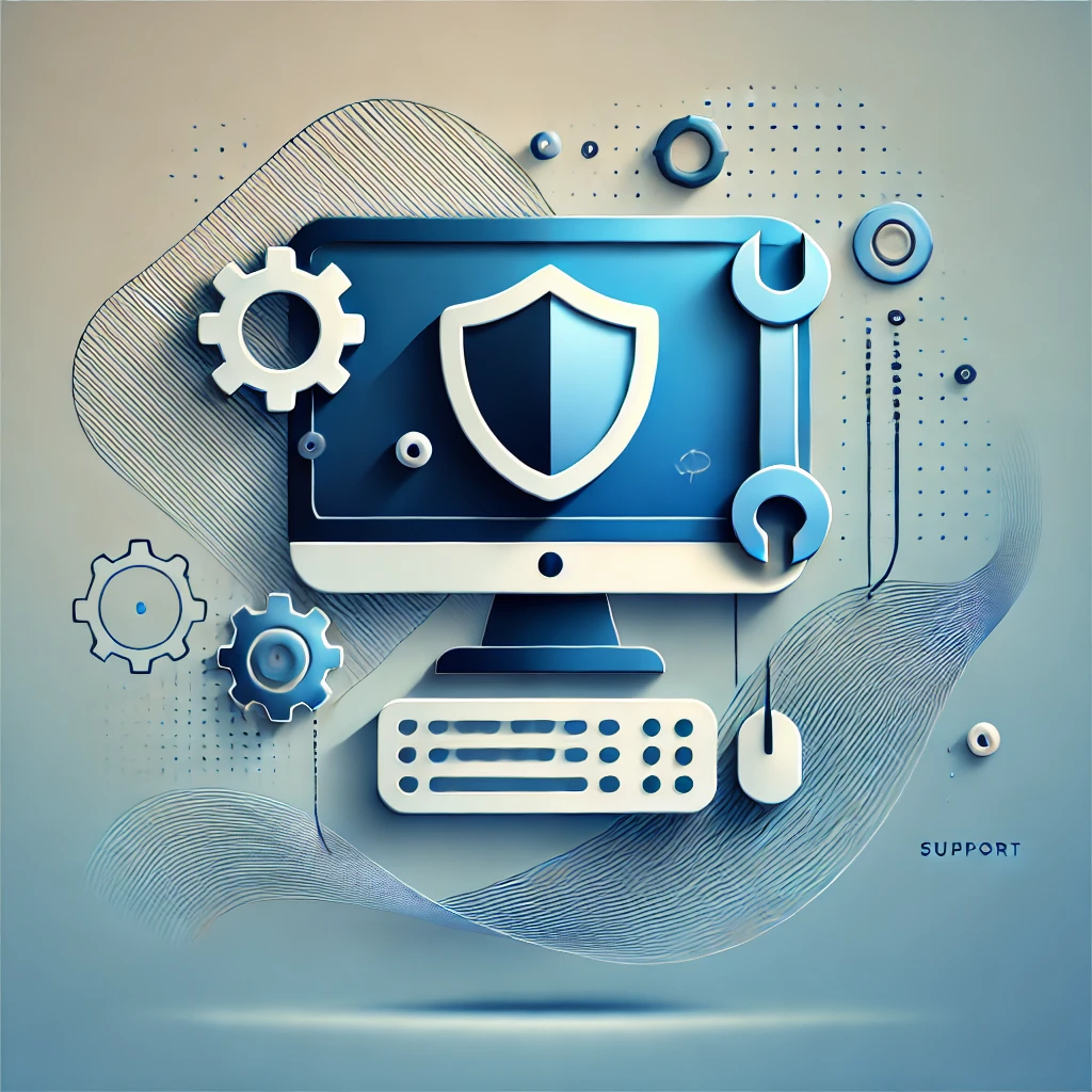 Manutenção Proativa