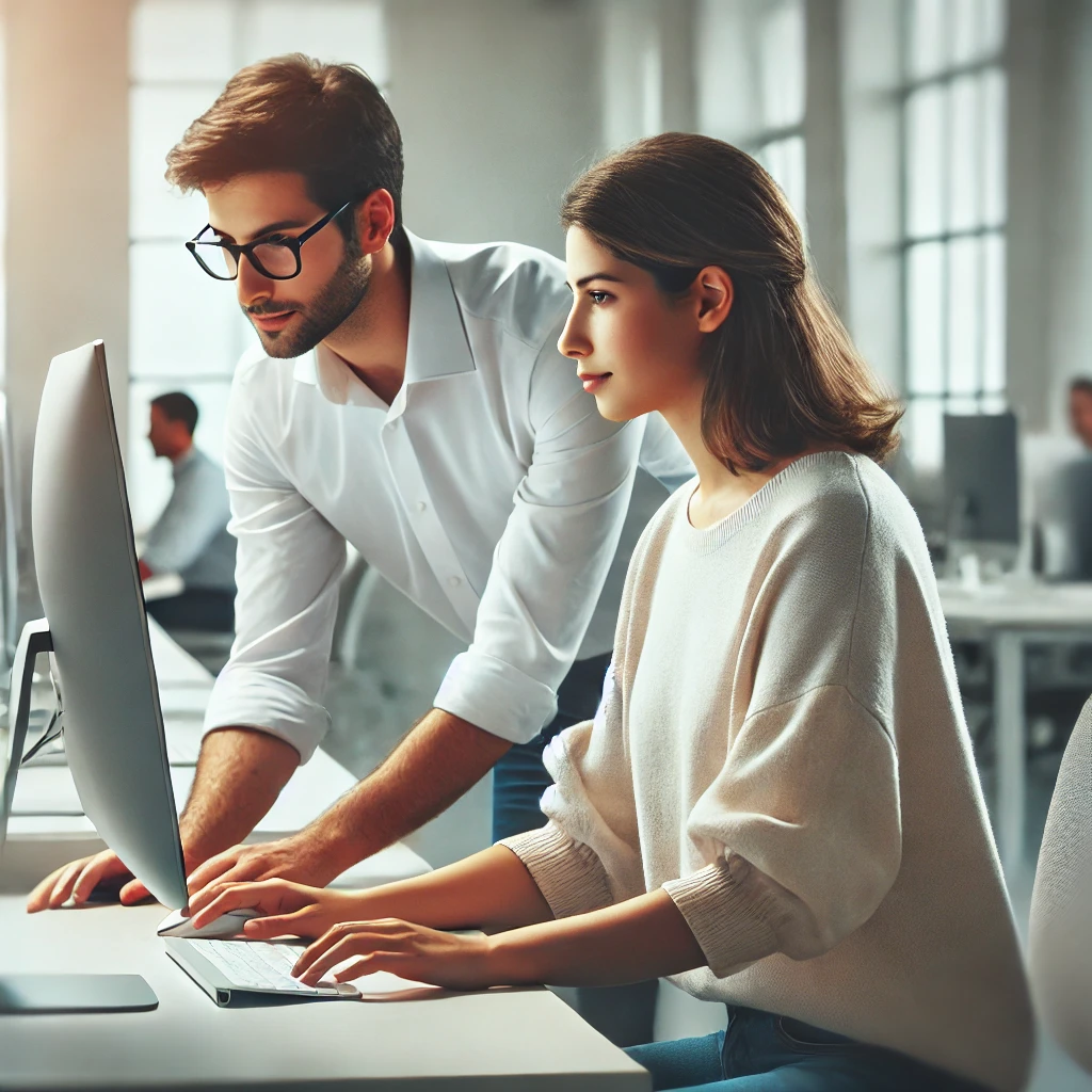 backup automatizado e seguro