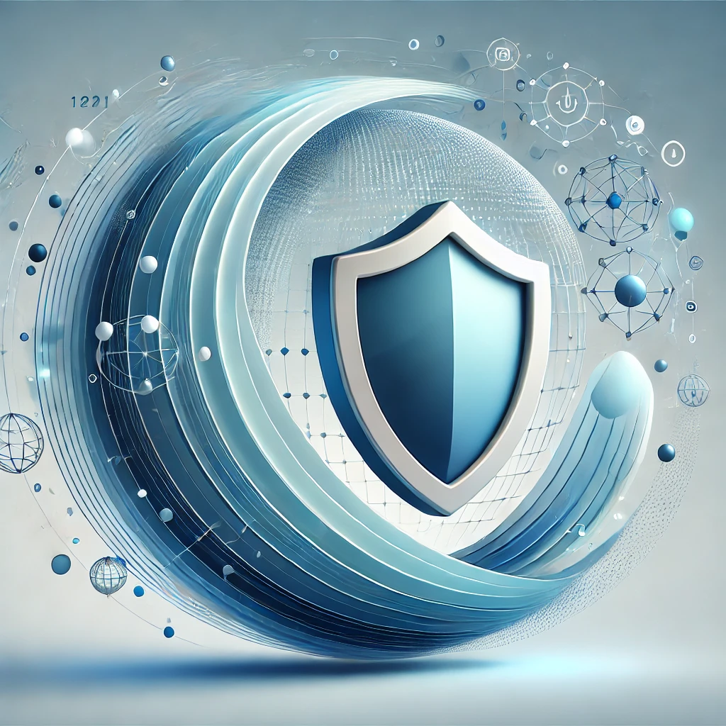 segurança em firewall