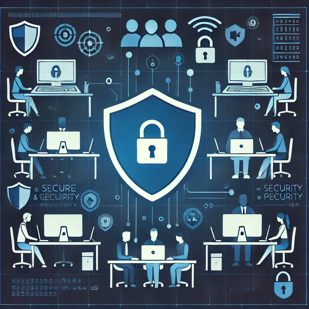 antivírus desatualizado