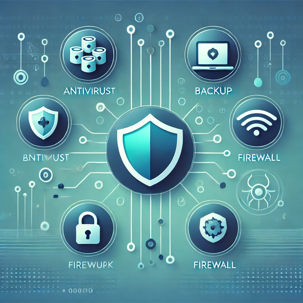 segurança digital 2