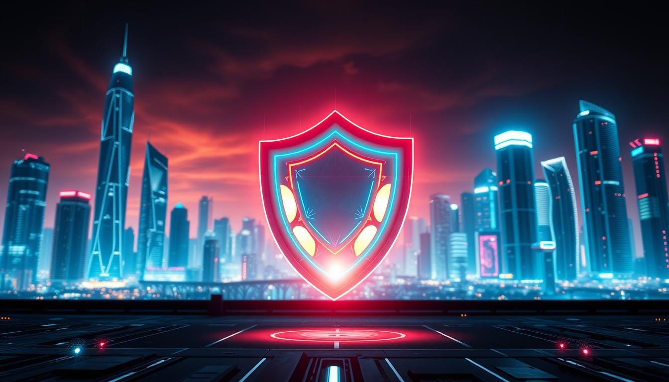 Antivirus EDR e XDR para proteger empresas