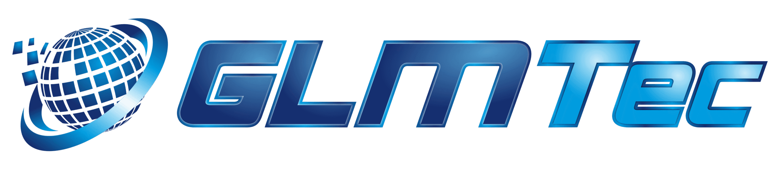 LOGO - GLMTEC sem Slogan