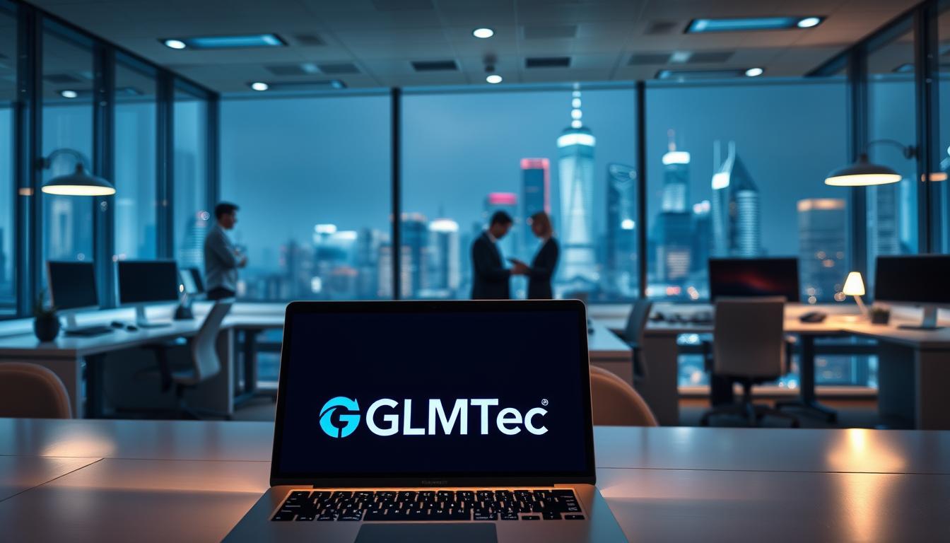 cybersecurity para empresas porque é importante?